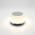 Luno Home