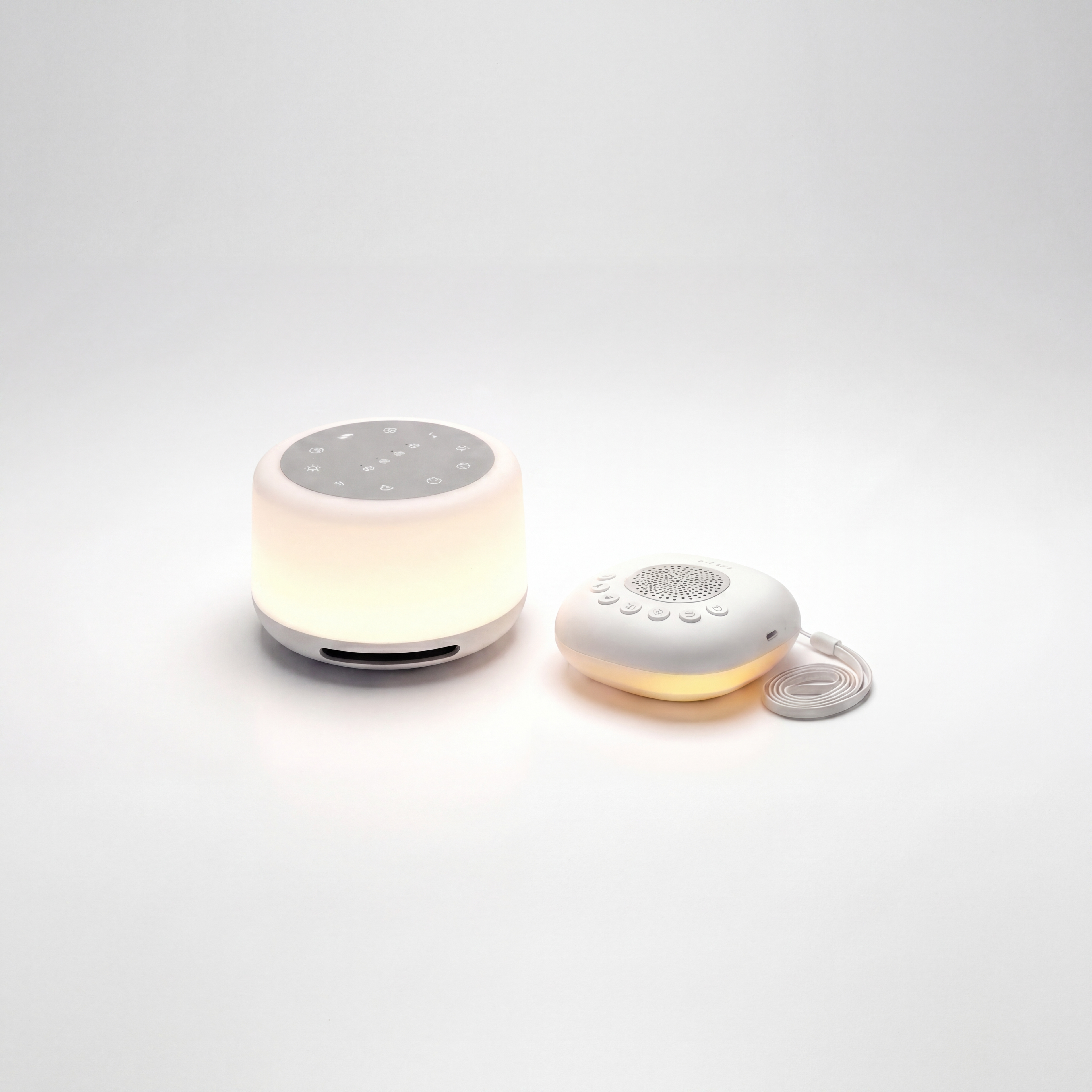 Luno Bundle