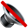 Länger durchschlafen icon