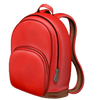Überall dabei icon