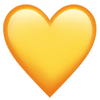 Endlich auch für dich icon